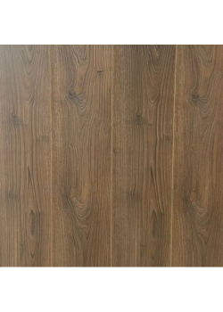 Ламінат Kastamonu Orion Bronz 4V WR Beam SOB003