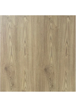 Ламінат Kastamonu Orion Bronz 4V WR Glow SOB005