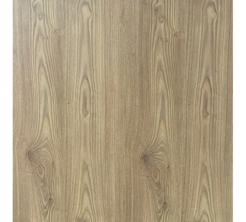 Ламінат Kastamonu Orion Bronz 4V WR Glow SOB005