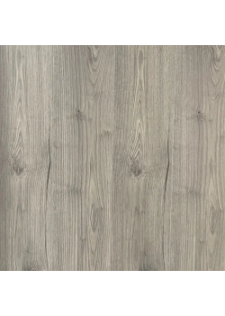 Ламінат Kastamonu Orion Bronz 4V WR Shimmer SOB006