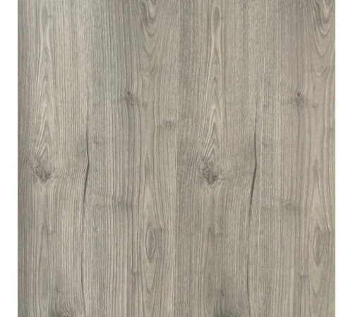 Ламінат Kastamonu Orion Bronz 4V WR Shimmer SOB006