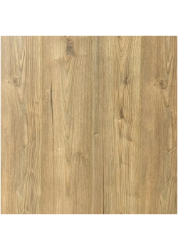 Ламінат Kastamonu Orion Bronz 4V WR Spark SOB004