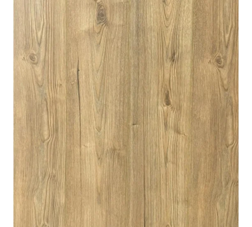 Ламинат Kastamonu Orion Bronz 4V WR Spark SOB004