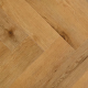 Вінілова підлога SPC Korner Luxury Floor Дуб Титан 2509