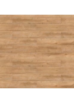 Вінілова підлога SPC Korner Solid Floor Дуб Амальтея 2506
