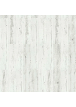 Вінілова підлога SPC Korner Solid Floor Дуб Арнес 2512