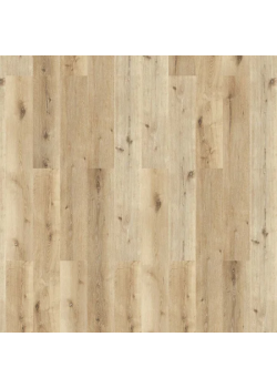 Вінілова підлога SPC Korner Solid Floor Дуб Віндж 2518