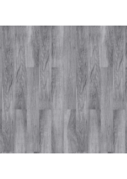 Вінілова підлога SPC Korner Solid Floor Дуб Гіперіон 2511
