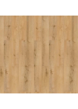 Вінілова підлога SPC Korner Solid Floor Дуб Деймос 2507