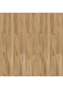 Вінілова підлога SPC Korner Solid Floor Дуб Каліпсо 2505