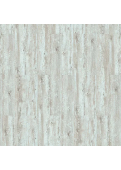 Вінілова підлога SPC Korner Solid Floor Дуб Несе 2515
