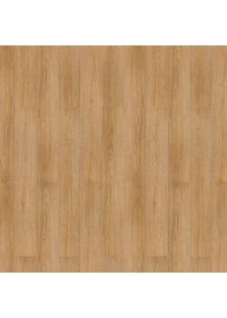 Вінілова підлога SPC Korner Solid Floor Дуб Просперо 2508