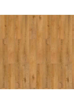 Вінілова підлога SPC Korner Solid Floor Дуб Тарвос 2510