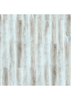 Вінілова підлога SPC Korner Solid Floor Дуб Філан 2513