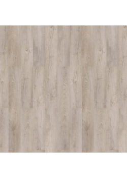 Вінілова підлога SPC Korner Solid Floor Дуб Фобос 2502