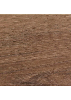 Вінілова підлога SPC Korner Solid Floor Дуб Ховден 2519