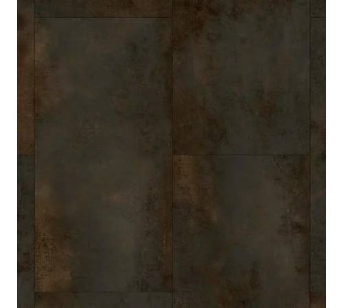 Вінілова підлога SPC Korner SPeCtra Floor Copper Hematite 2504