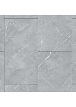 Вінілова підлога SPC Korner SPeCtra Floor Grey Agate 2506