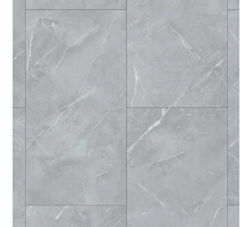 Вінілова підлога SPC Korner SPeCtra Floor Grey Agate 2506