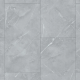 Вінілова підлога SPC Korner SPeCtra Floor Grey Agate 2506