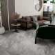 Вінілова підлога SPC Korner SPeCtra Floor Moon Stone 2508