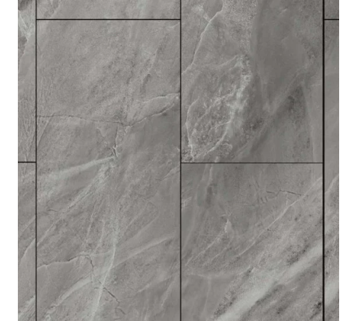 Вінілова підлога SPC Korner SPeCtra Floor Moon Stone 2508