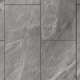 Вінілова підлога SPC Korner SPeCtra Floor Moon Stone 2508
