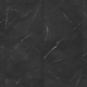 Вінілова підлога SPC Korner SPeCtra Floor Nero Marble 2502