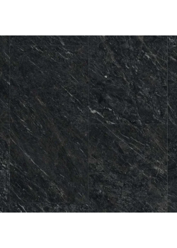 Вінілова підлога SPC Korner SPeCtra Floor Obsidian 2503