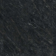 Вінілова підлога SPC Korner SPeCtra Floor Obsidian 2503