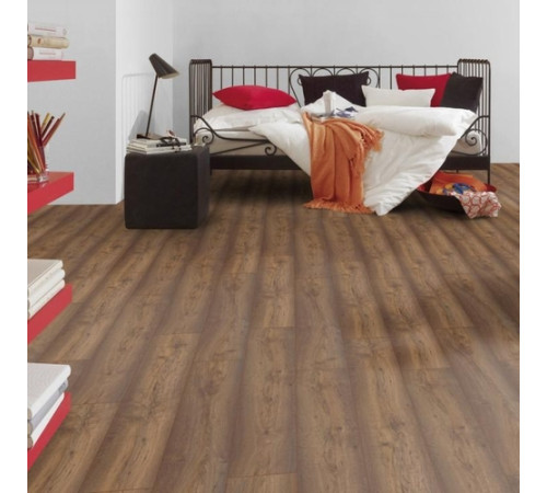 Ламинат Krono Original SUPER NATURAL CLASSIC - Дуб Модена 8274