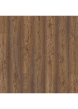 Ламинат Krono Original SUPER NATURAL CLASSIC - Дуб Модена 8274