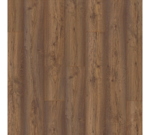 Ламинат Krono Original SUPER NATURAL CLASSIC - Дуб Модена 8274