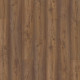 Ламинат Krono Original SUPER NATURAL CLASSIC - Дуб Модена 8274