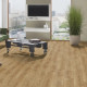 Ламинат Krono Original SUPER NATURAL CLASSIC - Дуб Антик Стерлинг К483