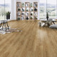 Ламинат Krono Original SUPER NATURAL CLASSIC - Дуб Антик Стерлинг К483