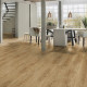 Ламинат Krono Original SUPER NATURAL CLASSIC - Дуб Антик Стерлинг К483