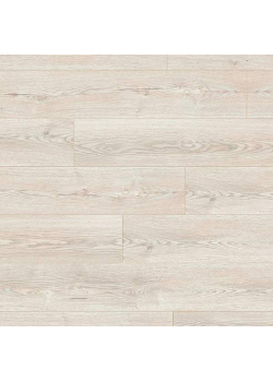 Ламинат Krono Original SUPER NATURAL CLASSIC - Дуб Мисти Стерлинг К484