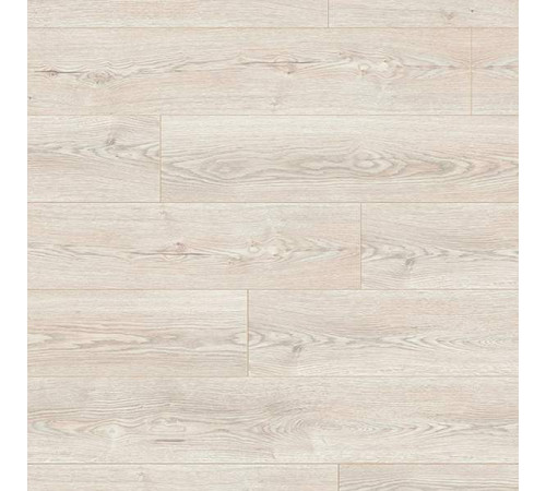 Ламинат Krono Original SUPER NATURAL CLASSIC - Дуб Мисти Стерлинг К484