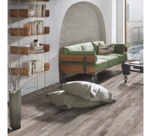 Ламінат Krono Original SUPER NATURAL CLASSIC - Сосна Провінція К408