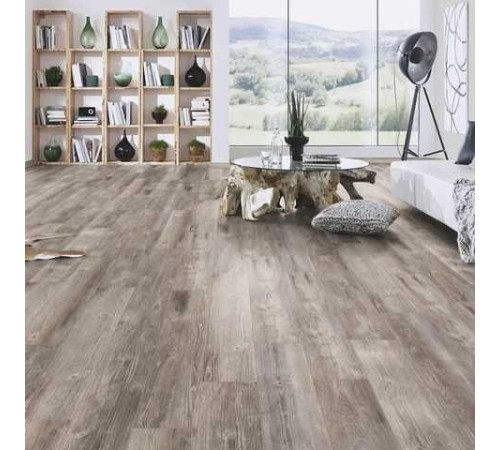 Ламінат Krono Original SUPER NATURAL CLASSIC - Сосна Провінція К408