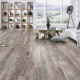 Ламінат Krono Original SUPER NATURAL CLASSIC - Сосна Провінція К408