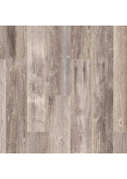 Ламинат Krono Original SUPER NATURAL CLASSIC - Сосна Провинция К408