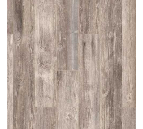 Ламінат Krono Original SUPER NATURAL CLASSIC - Сосна Провінція К408