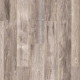Ламінат Krono Original SUPER NATURAL CLASSIC - Сосна Провінція К408
