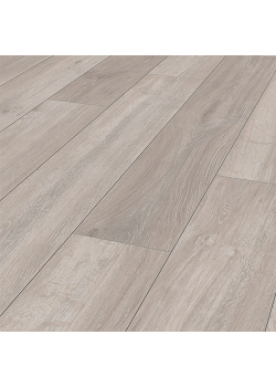 Ламинат Krono Original SUPER NATURAL CLASSIC - Дуб Рокфорд 5946