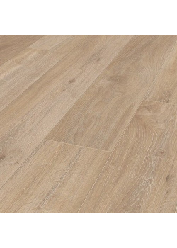 Ламинат Krono Original SUPER NATURAL CLASSIC - Дуб Хаки 5966