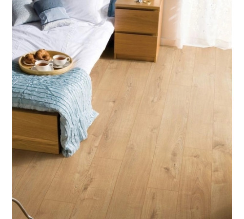 Ламінат Krono Original SUPER NATURAL CLASSIC - Дуб Шервуд 5985
