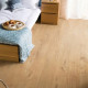 Ламінат Krono Original SUPER NATURAL CLASSIC - Дуб Шервуд 5985