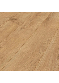 Ламинат Krono Original SUPER NATURAL CLASSIC - Дуб Шервуд 5985
